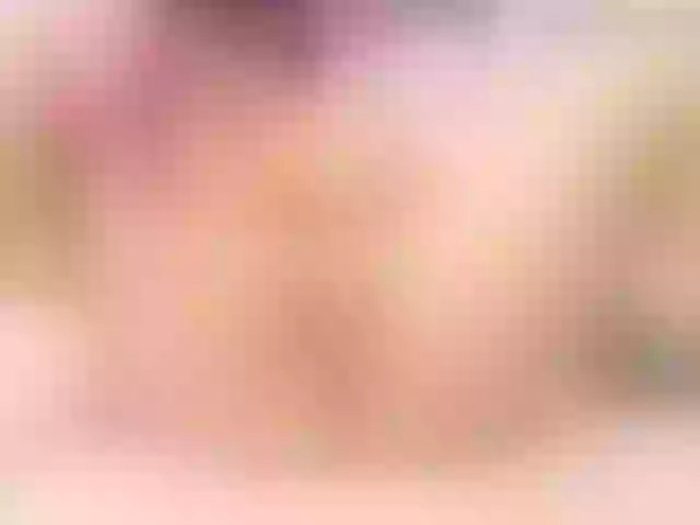 Live sex webcam photo for MollyWinter #273298258