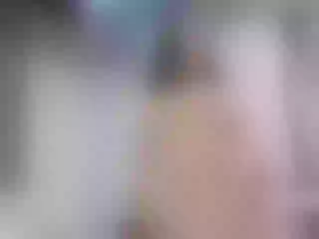 Live sex webcam photo for MollyWinter #273339754
