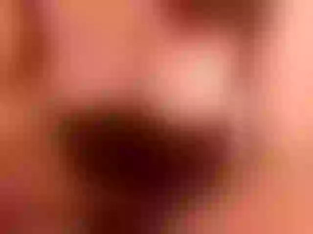 Live sex webcam photo for Mollycaine #275516525
