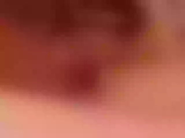 Live sex webcam photo for Mollycaine #275567884
