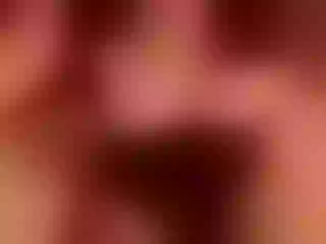 Live sex webcam photo for Mollycaine #275664850