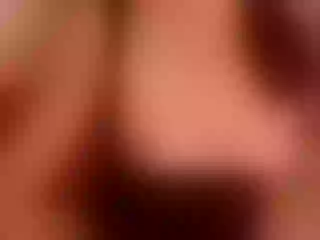 Live sex webcam photo for Mollycaine #275691207