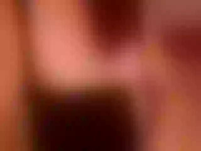 Live sex webcam photo for Mollycaine #275701183