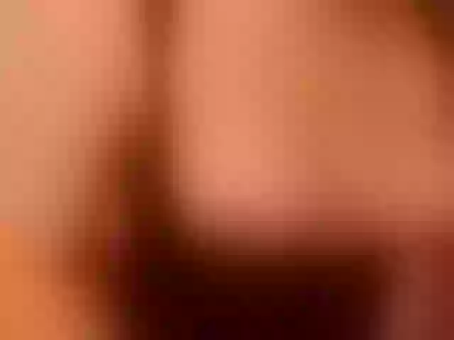 Live sex webcam photo for Mollycaine #276004634