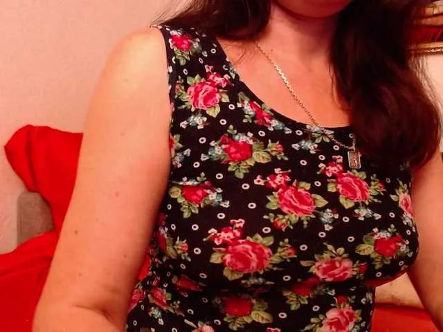 Live sex webcam photo for Mollycaine #276143839