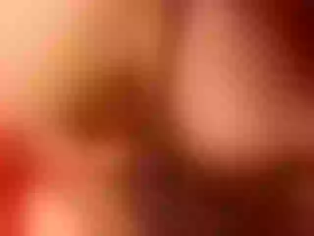 Live sex webcam photo for Mollycaine #276169534