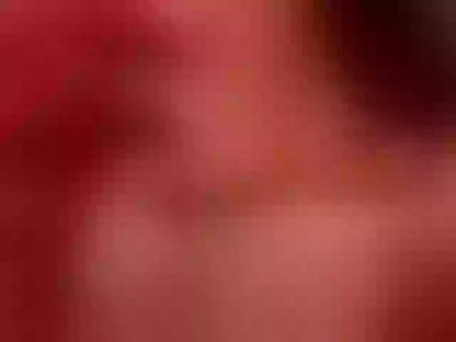 Live sex webcam photo for Mollycaine #276219000