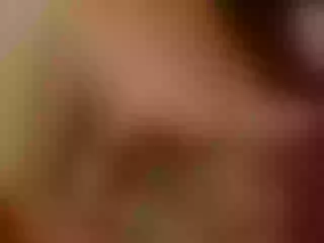 Live sex webcam photo for Mollycaine #276277037