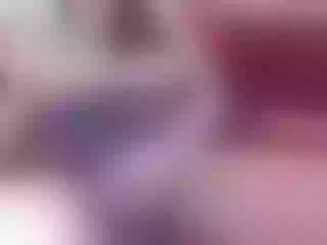 Live sex webcam photo for Mollycaine #276325346