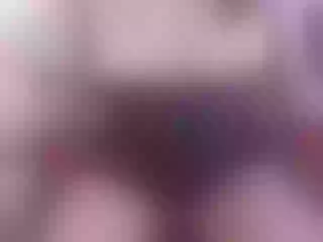 Live sex webcam photo for Mollycaine #276326804