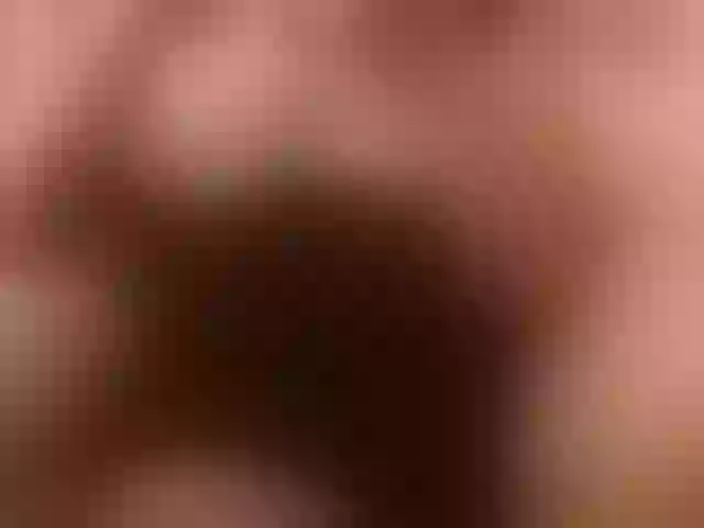 Live sex webcam photo for Mollycaine #276685193