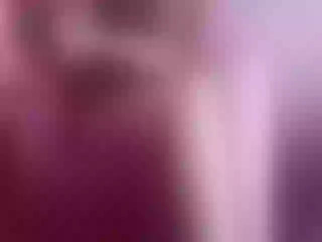 Live sex webcam photo for Mollycaine #277064556