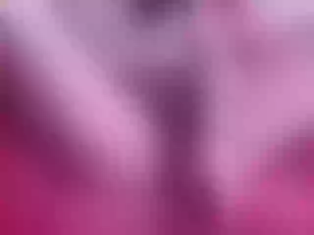 Live sex webcam photo for Mollycaine #277075954