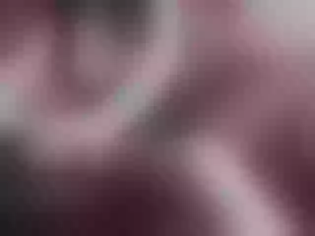 Live sex webcam photo for Mollycaine #277664836