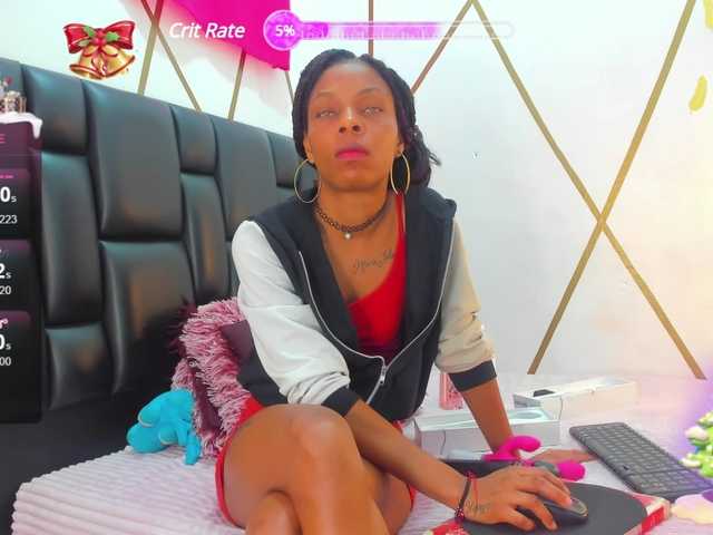 Live sex webcam photo for Mollyebony #276981915