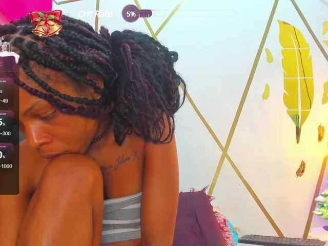 Live sex webcam photo for Mollyebony #276983328