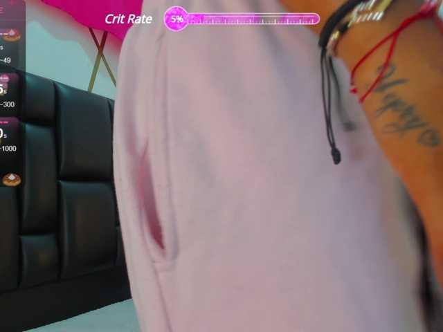 Live sex webcam photo for Mollyebony #277058900