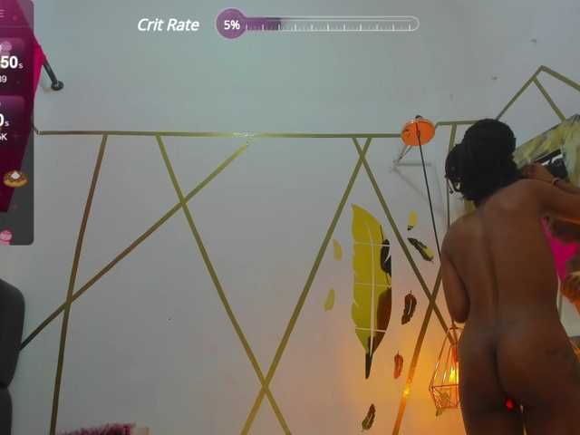 Live sex webcam photo for Mollyebony #277060305