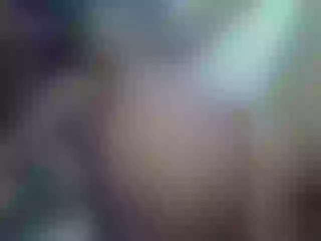 Live sex webcam photo for Mollyebony #277619988
