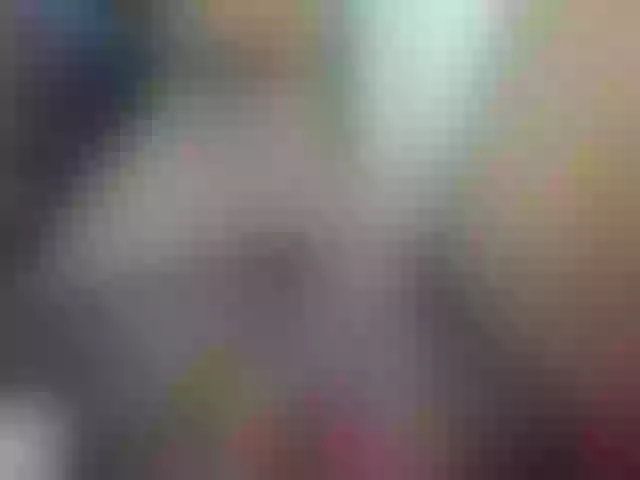 Live sex webcam photo for Mollyebony #277631333