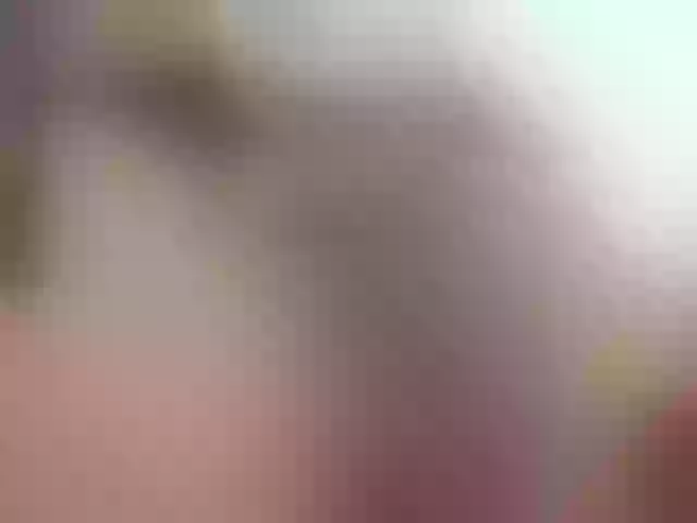Live sex webcam photo for Mollyebony #277637746