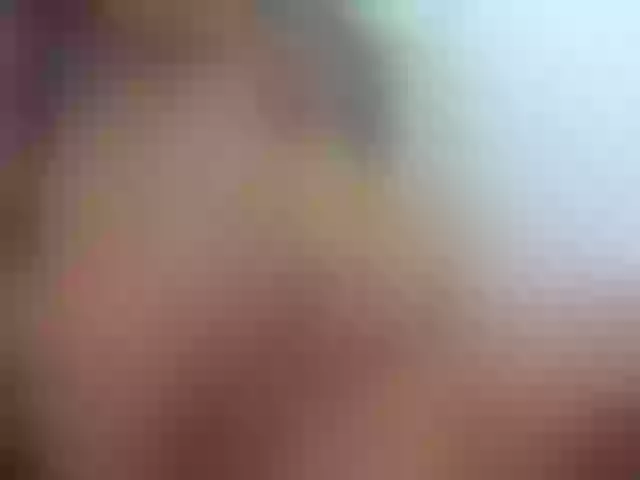 Live sex webcam photo for Mollyebony #277644140