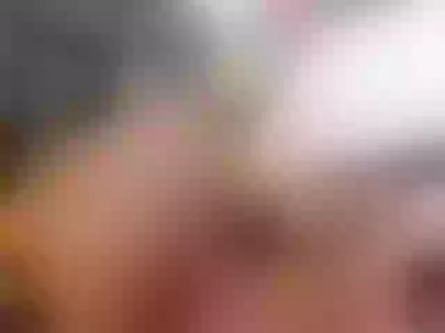 Live sex webcam photo for Mollyebony #277657689