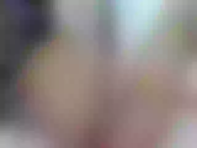 Live sex webcam photo for Mollyebony #277664573