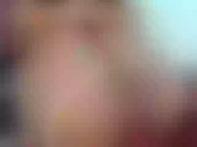 Live sex webcam photo for Mollyebony #277676704