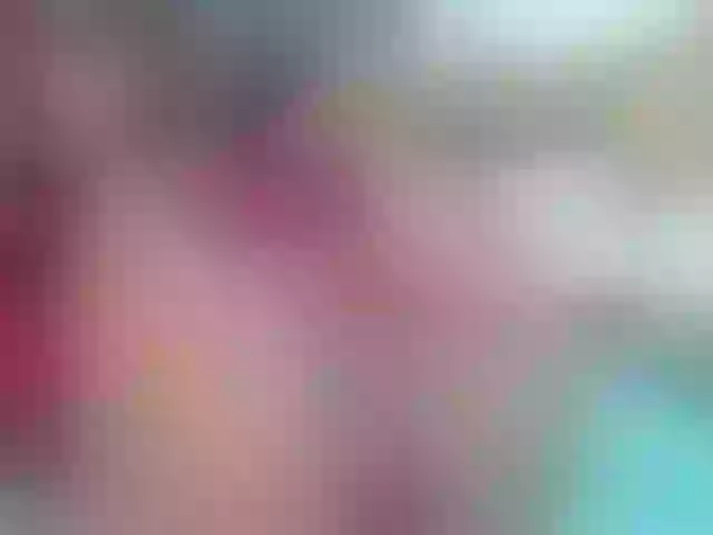Live sex webcam photo for Mollyebony #277696870
