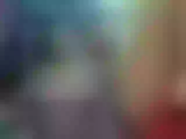 Live sex webcam photo for Mollyebony #277723263