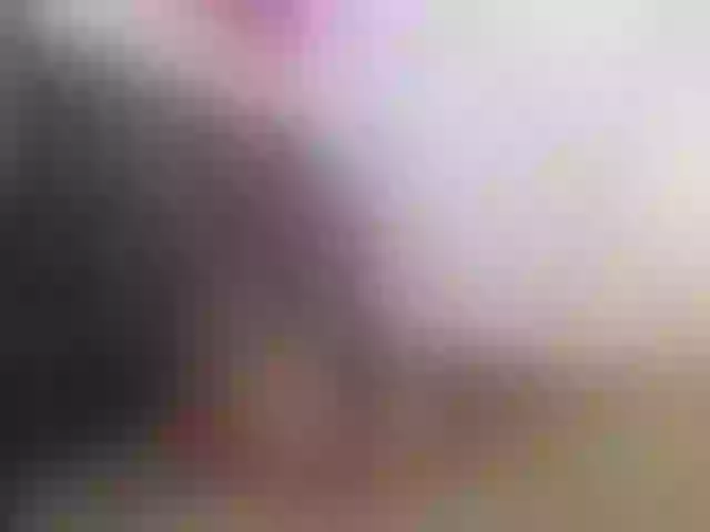 Live sex webcam photo for Mollyebony #277729534