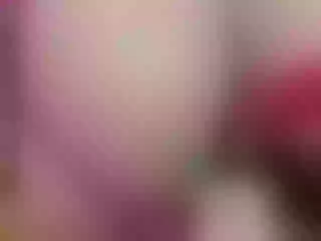 Live sex webcam photo for Mollyebony #277736605