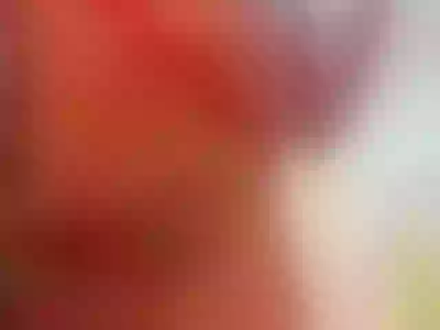 Live sex webcam photo for Mollyebony #277770118