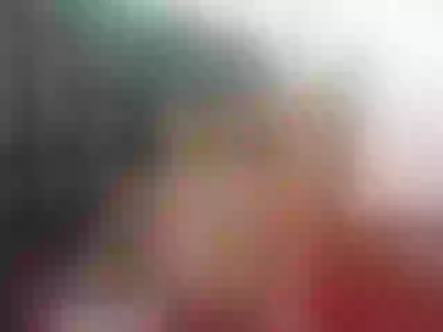 Live sex webcam photo for Mollyebony #277783169