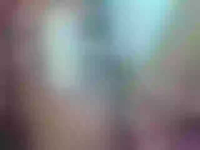 Live sex webcam photo for Mollyebony #277790852