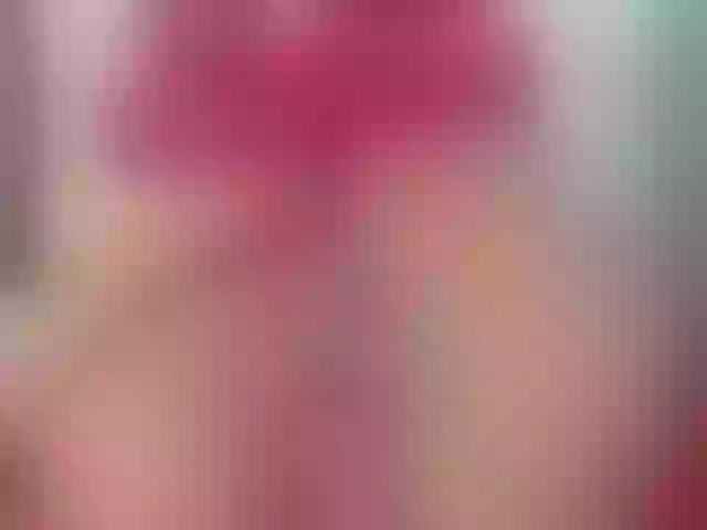Live sex webcam photo for Mollyebony #277824097