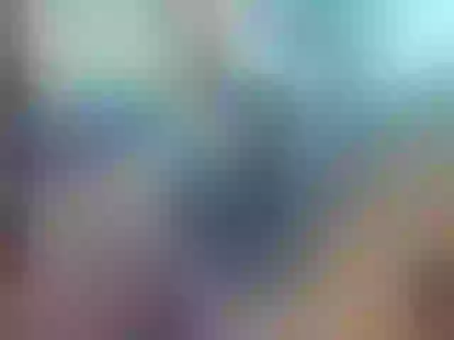 Live sex webcam photo for Mollyebony #277861296