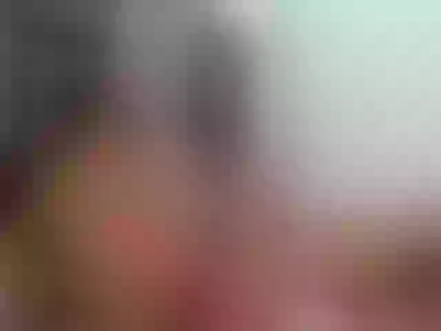 Live sex webcam photo for Mollyebony #277932629