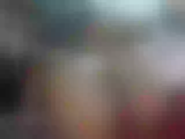 Live sex webcam photo for Mollyebony #277961467
