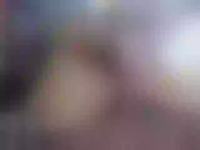 Live sex webcam photo for Mollyebony #277971647