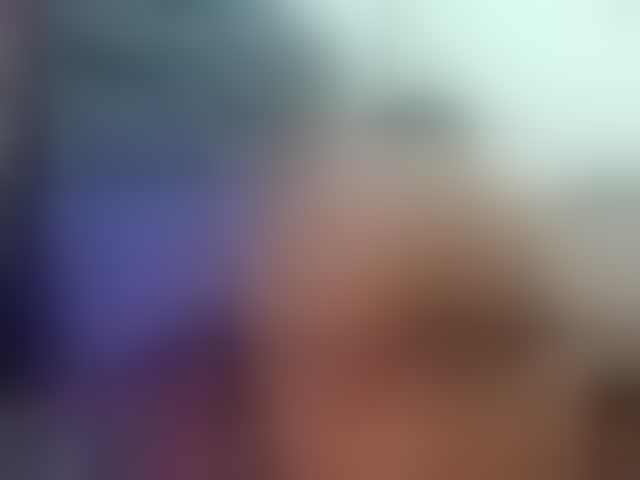 Live sex webcam photo for Mollyebony #277978480
