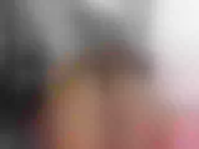 Live sex webcam photo for Mollyebony #278004341