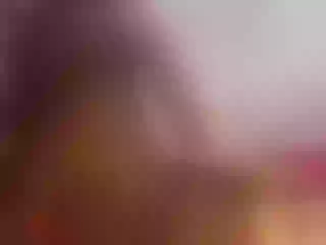 Live sex webcam photo for Mollyebony #278017560