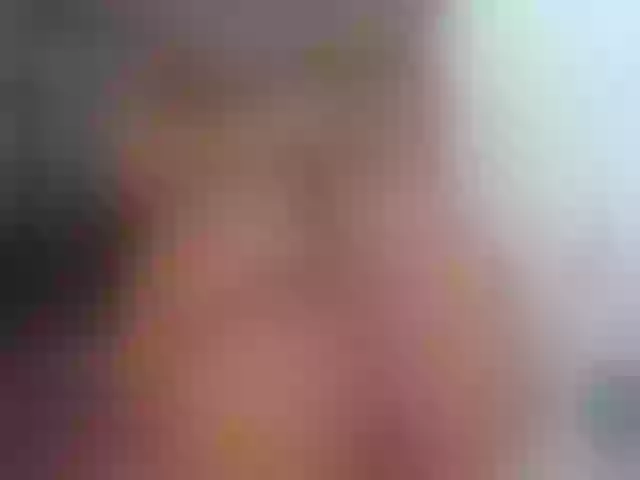 Live sex webcam photo for Mollyebony #278031572