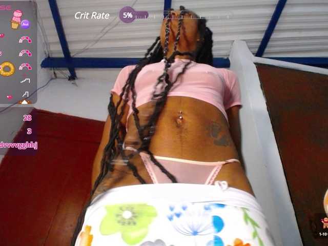 Live sex webcam photo for Mollyebony #290335062