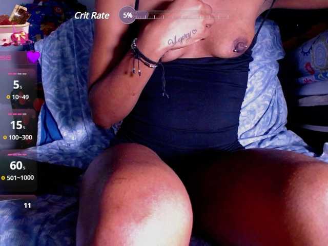 Live sex webcam photo for Mollyebony #290625016