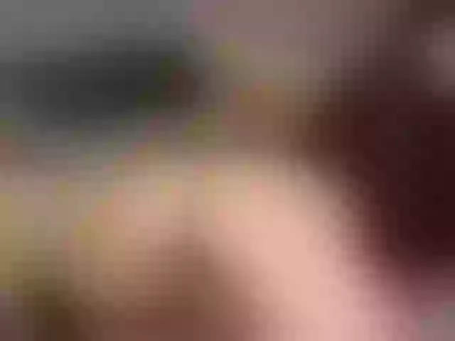 Live sex webcam photo for Mollyheadley #276551133