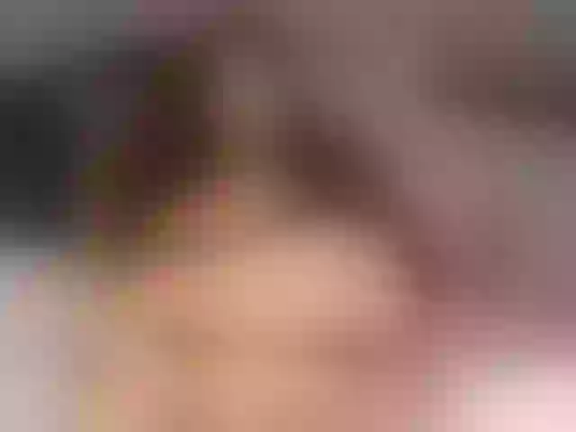 Live sex webcam photo for Mollyheadley #276552750