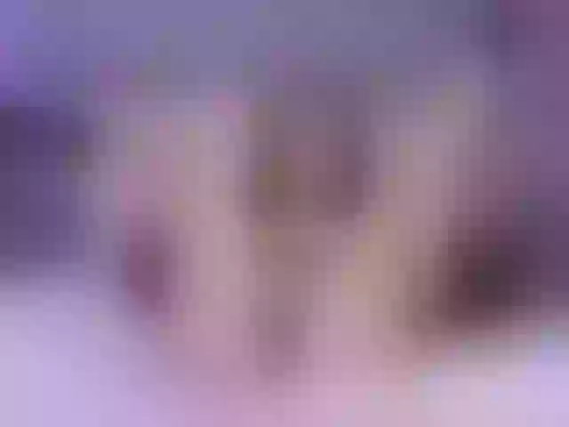 Live sex webcam photo for Mollyheadley #276735360